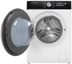 Стиральная машина MAUNFELD MFWM148WH03