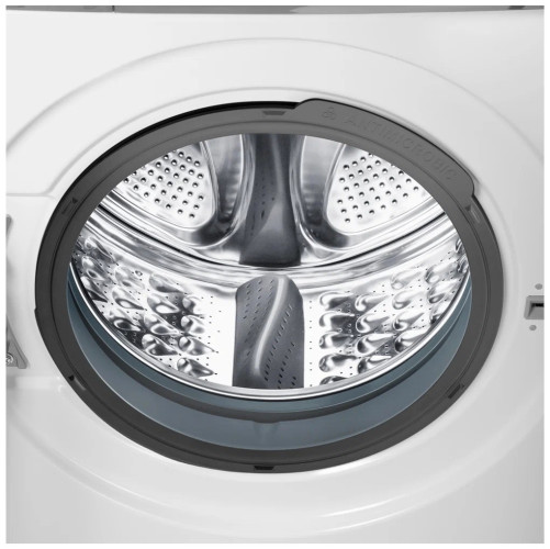 Стиральная машина MAUNFELD MFWM148WH03