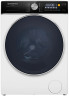Стиральная машина MAUNFELD MFWM148WH03