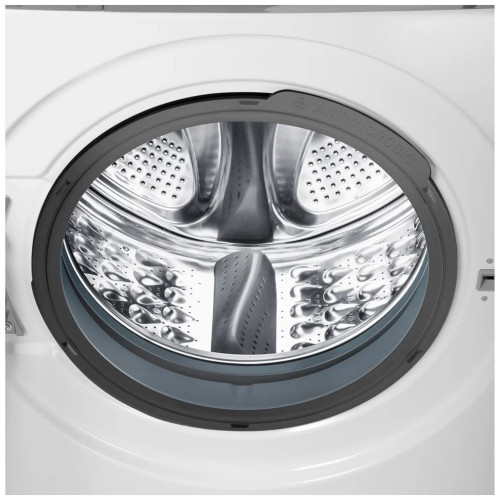 Стиральная машина MAUNFELD MFWM148WH03