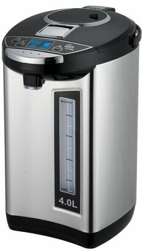 Термопот Oasis TP-4L2