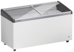 Морозильный ларь Liebherr EFI 4403