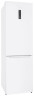 Холодильник HIBERG RFC-372D NFW