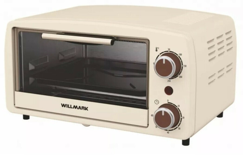 Мини-печь Willmark WO-101C