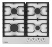 Газовая варочная панель Hansa BHGW 630301