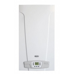 Котел Baxi ECO-4s 18F