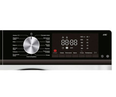 Стиральная машина Kraft TCH-HD8586SW