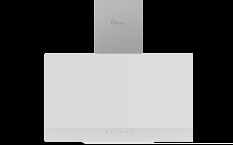 Кухонная вытяжка Jacky's JV WW691