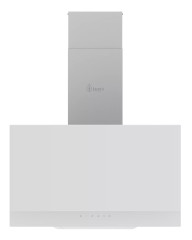 Кухонная вытяжка Jacky&#039;s JV WW691