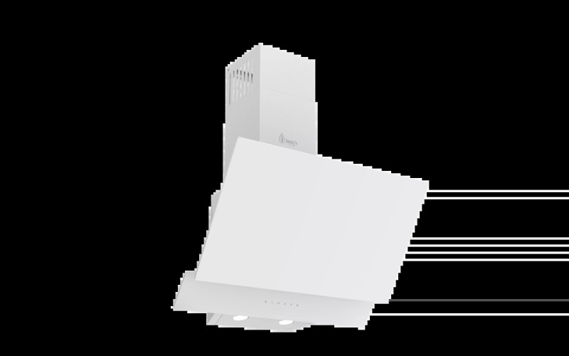 Кухонная вытяжка Jacky's JV WW691