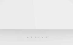 Кухонная вытяжка Jacky&#039;s JV WW691