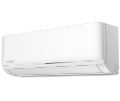 Внутренний блок MDV MDSAL-18HRFN8
