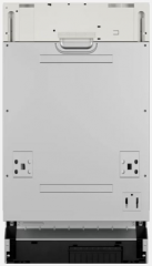 Посудомоечная машина Kuppersberg GIM 4592