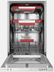 Посудомоечная машина Kuppersberg GIM 4592