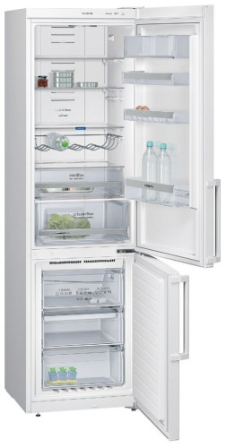 Холодильник Siemens KG39NXW32