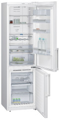 Холодильник Siemens KG39NXW32