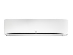 Сплит-система Ballu BSQ-36HN1_14Y