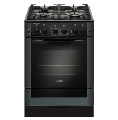 Газовая плита Gefest 6500-02 0315