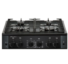 Газовая плита Gefest 6500-02 0315