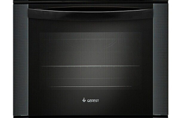 Газовая плита Gefest 6500-02 0315