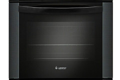 Газовая плита Gefest 6500-02 0315