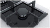 Газовая варочная панель Bosch PPP6A2B20O
