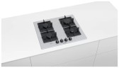 Газовая варочная панель Bosch PPP6A2B20O