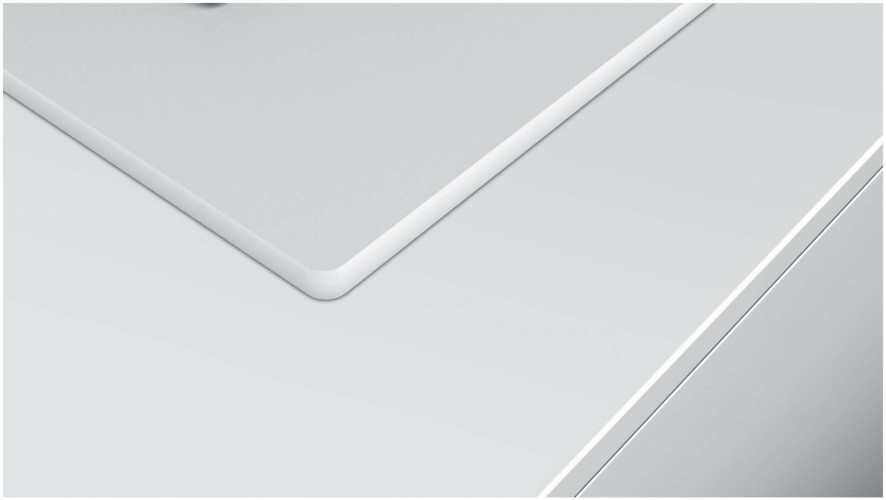 Газовая варочная панель Bosch PPP6A2B20O