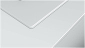 Газовая варочная панель Bosch PPP6A2B20O