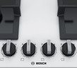 Газовая варочная панель Bosch PPP6A2B20O