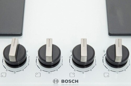 Газовая варочная панель Bosch PPP6A2B20O