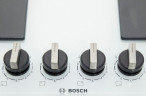 Газовая варочная панель Bosch PPP6A2B20O