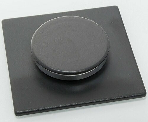 Газовая варочная панель Bosch PPP6A2B20O