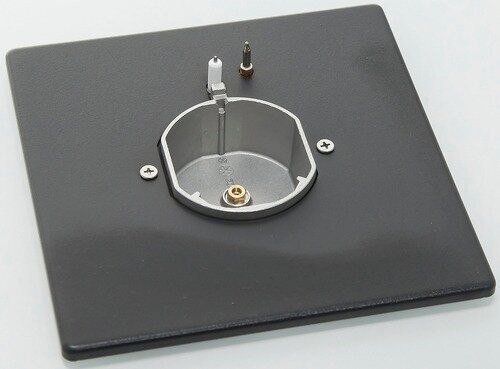 Газовая варочная панель Bosch PPP6A2B20O