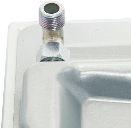 Газовая варочная панель Bosch PPP6A2B20O