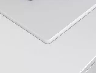 Газовая варочная панель Bosch PPP6A2B20O