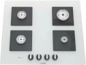 Газовая варочная панель Bosch PPP6A2B20O