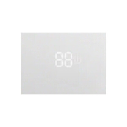 Сплит-система Gree GWH28AAEXF-K3NNA2A