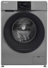 Стиральная машина Hiberg i DDQ6 814 Sd