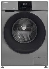 Стиральная машина Hiberg i DDQ6 814 Sd