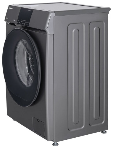 Стиральная машина Hiberg i DDQ6 814 Sd