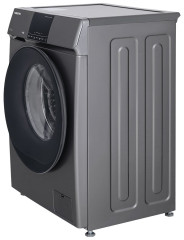 Стиральная машина Hiberg i DDQ6 814 Sd