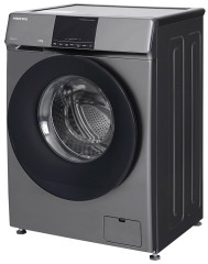 Стиральная машина Hiberg i DDQ6 814 Sd