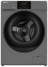 Стиральная машина Hiberg i DDQ6 814 Sd