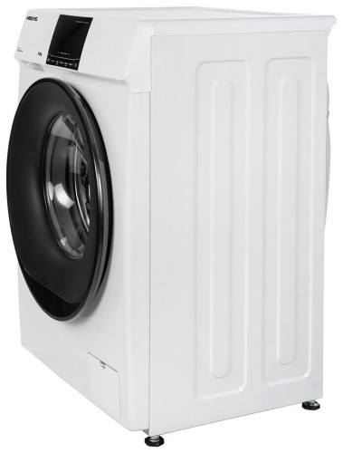 Стиральная машина Hiberg i DDQ6 814 Sd
