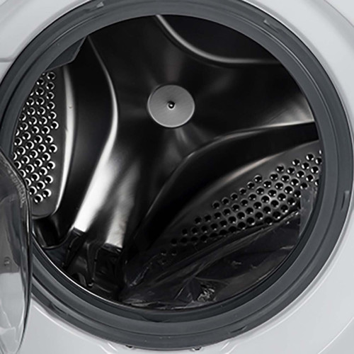 Стиральная машина Hiberg i DDQ6 814 Sd