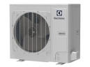 Сплит-система канального типа Electrolux EACD-48H/UP4-DC/N8