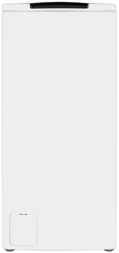 Стиральная машина MAUNFELD MFWM127WH