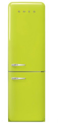 Холодильник Smeg FAB32RLI3