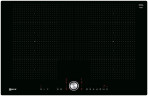 Индукционная варочная панель Neff TPT686QX T68PT6QX0